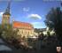 Ratingen 21.03.2025 18:49