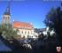 Ratingen 10.05.2025 18:49