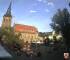 Ratingen 29.04.2025 18:49
