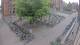 Groningen 14.06.2025 18:49
