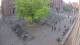 Groningen 30.04.2025 18:49