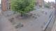 Groningen 14.07.2025 18:51