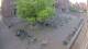 Groninga 29.04.2025 18:49