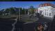 Nordhausen 30.04.2025 18:49