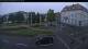 Nordhausen 08.06.2025 18:49