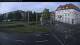 Nordhausen 08.06.2025 18:49