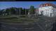 Nordhausen 14.06.2025 18:49