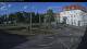 Nordhausen 10.05.2025 18:49
