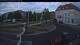 Nordhausen 29.04.2025 18:49