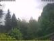 Wuppertal 14.06.2025 18:49