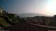 Ferentino 14.06.2025 18:49