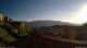 Ferentino 30.04.2025 18:49