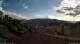 Ferentino 10.07.2025 18:49