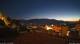 Ferentino 05.03.2025 18:49