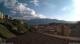 Ferentino 11.07.2025 18:49