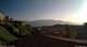Ferentino 08.06.2025 18:49