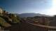 Ferentino 06.07.2025 18:49