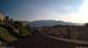 Ferentino 14.06.2025 18:49