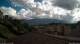 Ferentino 07.07.2025 18:49