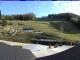 Albstadt-Tailfingen 30.04.2025 18:45