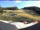 Albstadt-Tailfingen 11.07.2025 18:45