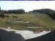 Albstadt-Tailfingen 08.06.2025 18:45