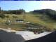 Albstadt-Tailfingen 08.06.2025 18:45