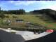 Albstadt-Tailfingen 17.05.2025 18:45