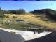 Albstadt-Tailfingen 05.07.2025 18:45
