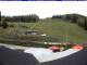 Albstadt-Tailfingen 08.05.2025 18:45