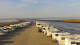 Carolinensiel-Harlesiel 30.04.2025 18:49