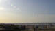 Carolinensiel-Harlesiel 15.07.2025 18:51
