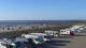Carolinensiel-Harlesiel 10.05.2025 18:49