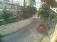 Trikala Korinthias 16.03.2025 18:49