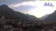 Ala 30.04.2025 18:49