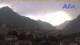 Ala 01.07.2025 18:49