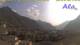 Ala 08.06.2025 18:49