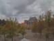 Norden 12.09.2026 18:51