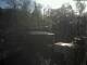 Norden 30.04.2025 18:49