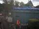 Norden 08.06.2025 18:49