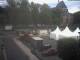 Norden 02.07.2025 18:49
