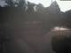 Norden 19.05.2025 18:49