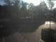 Norden 10.05.2025 18:49