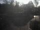 Norden 29.04.2025 18:49