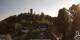Waxenberg 30.04.2025 18:49