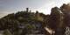 Waxenberg 21.06.2025 18:49