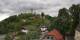 Waxenberg 08.05.2025 18:49