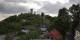 Waxenberg 08.05.2025 18:49