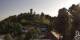 Waxenberg 14.06.2025 18:49