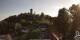 Waxenberg 29.04.2025 18:49